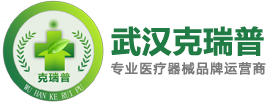 24直播網(wǎng)